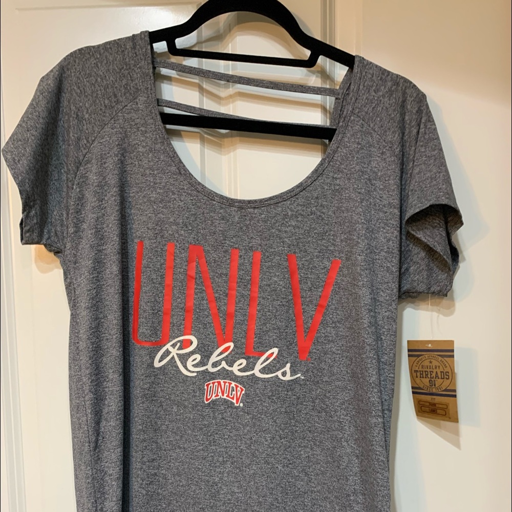 Women’s Blouse